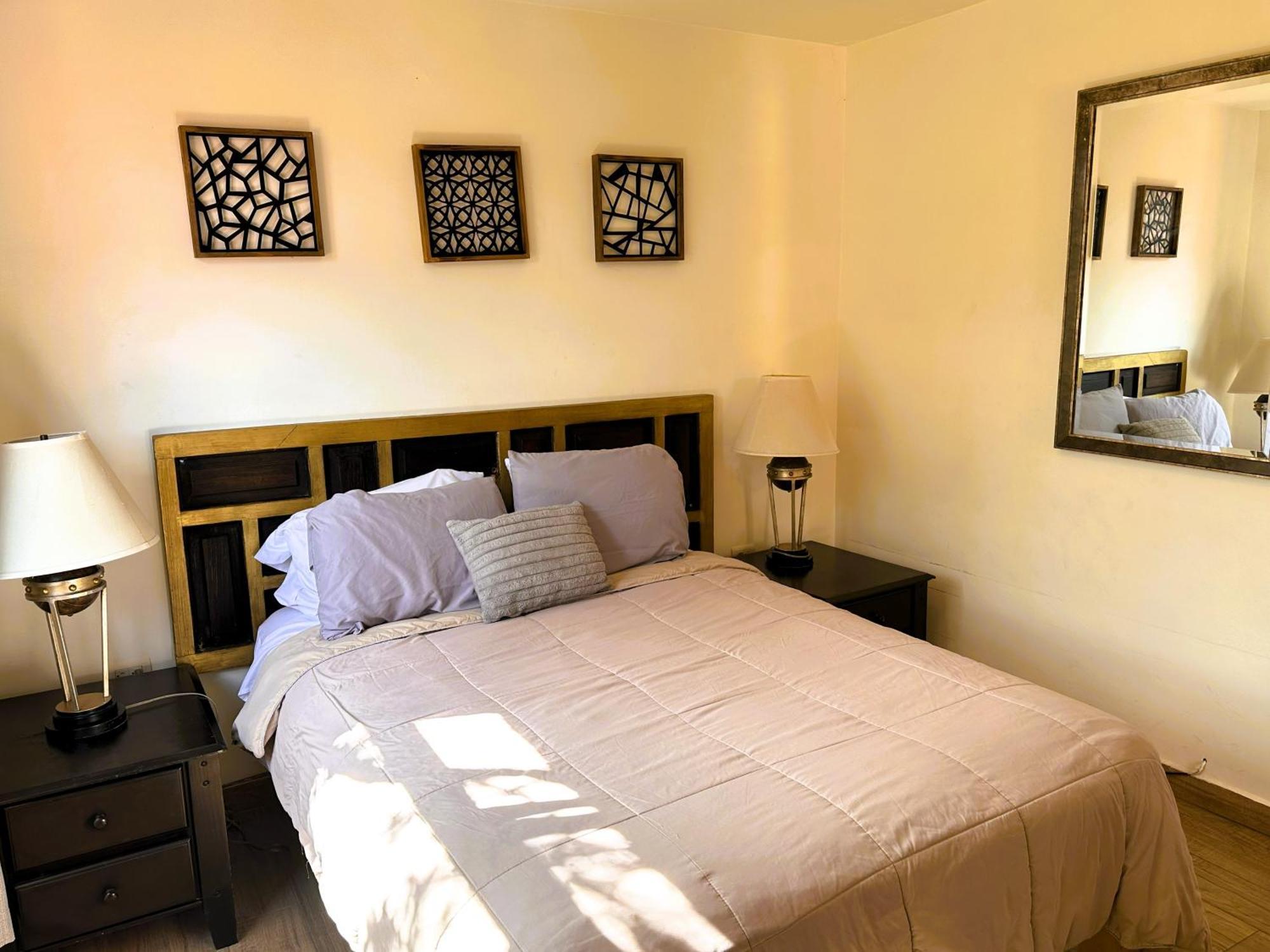 Casona San Cayetano Suites & Lofts By Sce Guanajuato Exterior photo